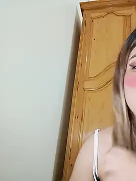 indilasixeey online show from July 22, 2026, 12:57 am