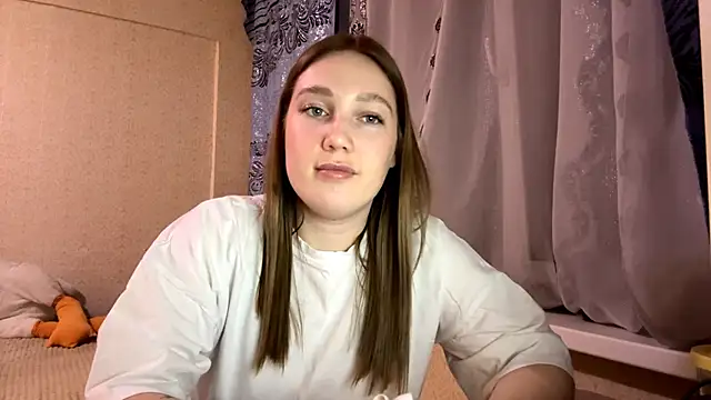 Snapshot of Mia_likez chatting on October 23, 2025, 1:10 pm Mia likez online show from October 23, 2025, 1:10 pm