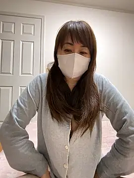 HONMONOHUUHU online show from February 1, 2026, 2:15 pm