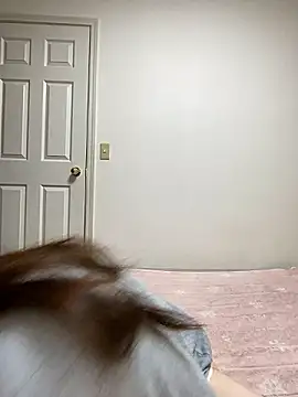 HONMONOHUUHU online show from February 7, 2026, 1:48 pm