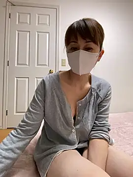 HONMONOHUUHU online show from May 13, 2026, 3:42 pm