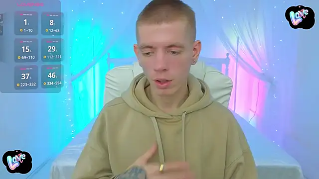 Snapshot of Cristian__Dior chatting on October 24, 2025, 5:31 pm Cristian  Dior online show from October 24, 2025, 5:31 pm