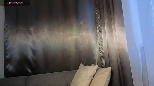 Snapshot of Biancka_ chatting on March 12, 2026, 4:40 am Biancka online show from March 12, 2026, 4:40 am