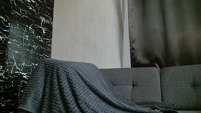 Snapshot of Biancka_ chatting on March 23, 2026, 5:55 am Biancka online show from March 23, 2026, 5:55 am