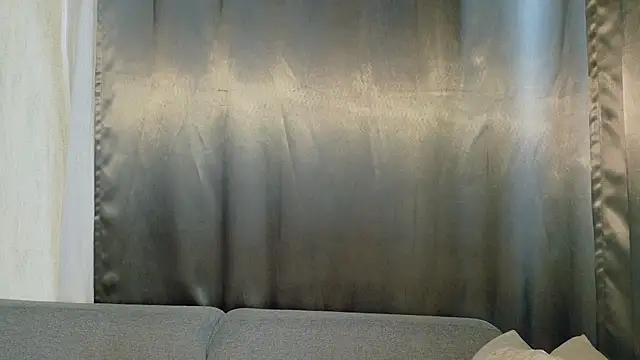 Snapshot of Biancka_ chatting on March 30, 2026, 5:08 am Biancka online show from March 30, 2026, 5:08 am