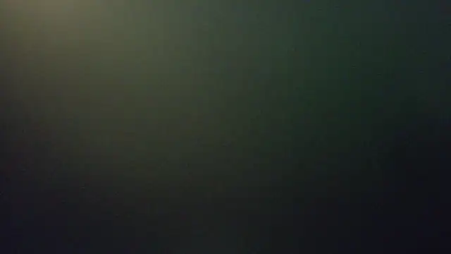 Snapshot of Biancka_ chatting on April 7, 2026, 5:08 am Biancka online show from April 7, 2026, 5:08 am