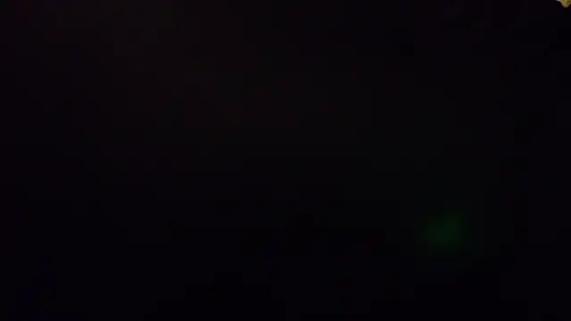Snapshot of Biancka_ chatting on April 17, 2026, 2:47 am Biancka online show from April 17, 2026, 2:47 am