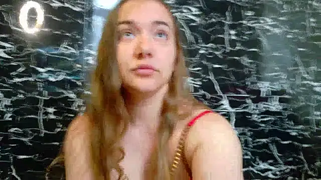 Snapshot of Biancka_ chatting on May 13, 2026, 5:38 am Biancka online show from May 13, 2026, 5:38 am