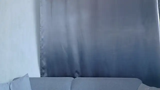 Snapshot of Biancka_ chatting on May 21, 2026, 5:47 am Biancka online show from May 21, 2026, 5:47 am