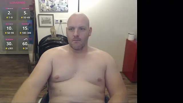 Snapshot of markrollo chatting on October 22, 2025, 4:51 pm markrollo online show from October 22, 2025, 4:51 pm