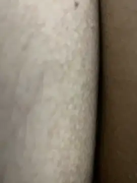 ankara1213 online show from November 16, 2025, 4:12 pm