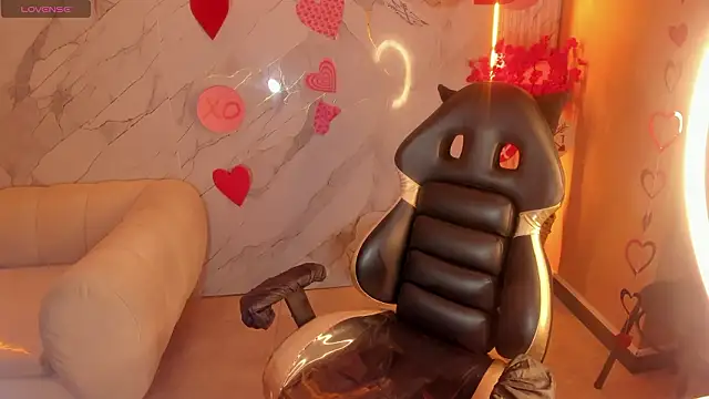 andrea tasty tf online show from February 17, 2026, 1:40 pm