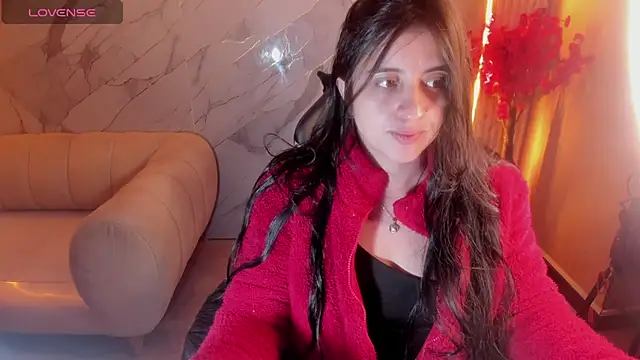 andrea tasty tf online show from March 12, 2026, 1:06 pm