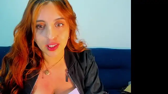 andrea tasty tf online show from June 26, 2026, 2:05 am