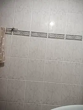 DESIRIE0609 online show from November 25, 2025, 2:17 pm