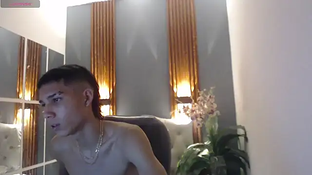 paul ponce online show from December 19, 2025, 2:02 pm