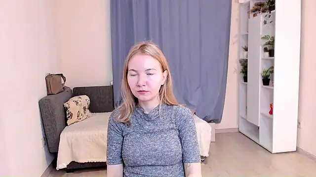 CathyHeximer online show from November 9, 2025, 7:17 am