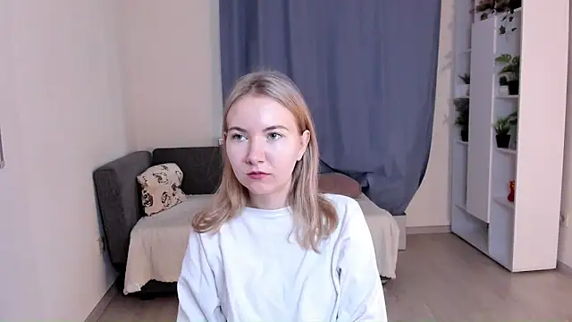 CathyHeximer online show from November 10, 2025, 7:07 am