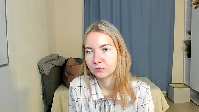 CathyHeximer online show from November 14, 2025, 7:18 am