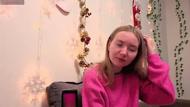 CathyHeximer online show from December 19, 2025, 7:26 am