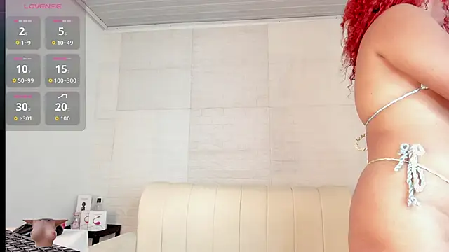 Katie perry18 online show from December 22, 2025, 5:04 am