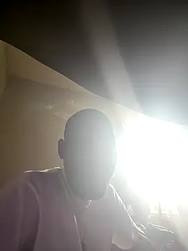 DiabloDicc74 online show from October 23, 2025, 3:22 pm