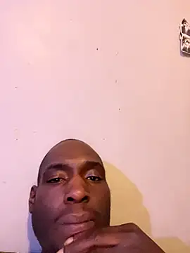 DiabloDicc74 online show from October 25, 2025, 3:47 am