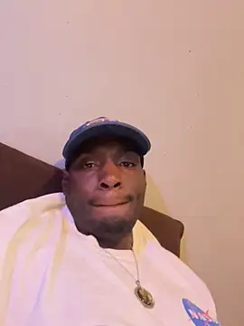 DiabloDicc74 online show from October 25, 2025, 6:02 pm