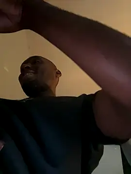 DiabloDicc74 online show from December 3, 2025, 4:42 am