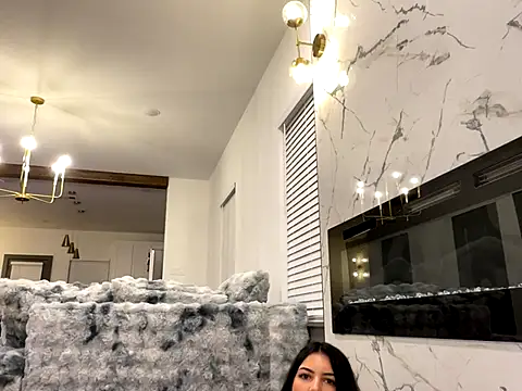 spicymami0333 online show from November 4, 2025, 1:59 am