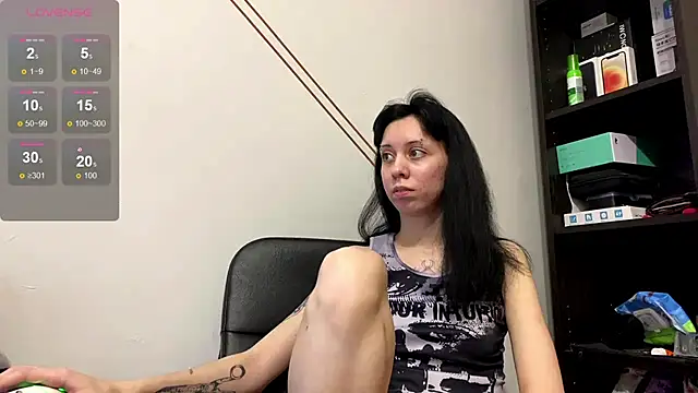 Snapshot of MoniShy chatting on November 9, 2025, 3:10 pm MoniShy online show from November 9, 2025, 3:10 pm