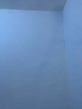 Snapshot of misschloe_ chatting on October 25, 2025, 5:19 pm misschloe  online show from October 25, 2025, 5:19 pm