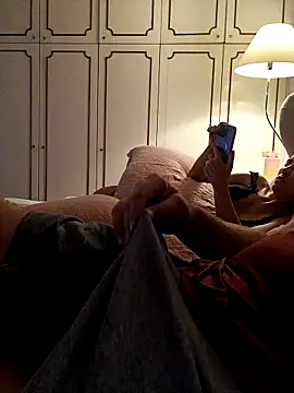 fadadaPutaria online show from February 11, 2026, 3:22 am