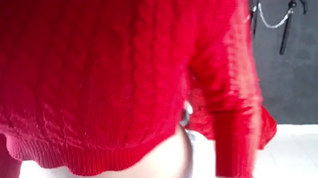 jannakissh online show from January 17, 2026, 9:51 pm