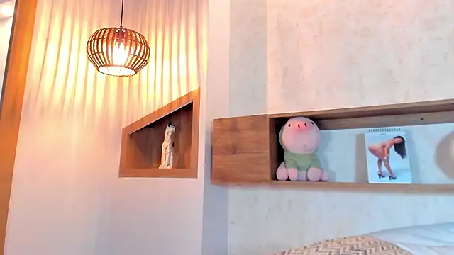 Snapshot of sophie_duval chatting on February 3, 2026, 2:53 am sophie duval online show from February 3, 2026, 2:53 am