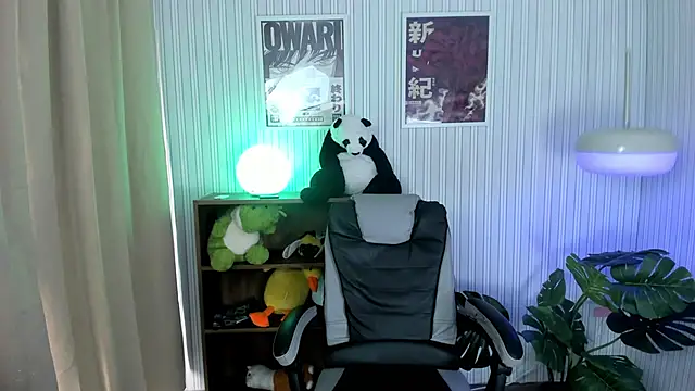 Snapshot of tyla___ chatting on October 30, 2025, 1:01 pm tyla    online show from October 30, 2025, 1:01 pm