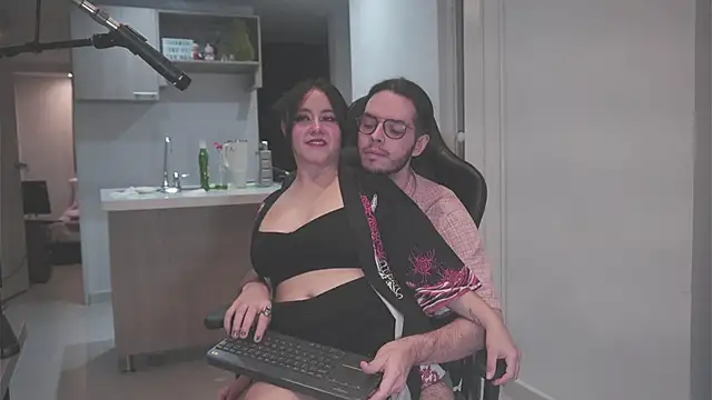 dan and daya online show from November 13, 2025, 8:46 am