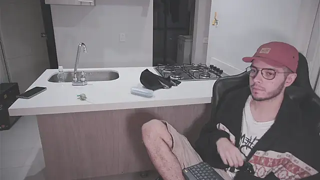 dan and daya online show from November 21, 2025, 9:13 pm