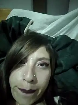SexyLatinBlonde online show from October 23, 2025, 2:55 am