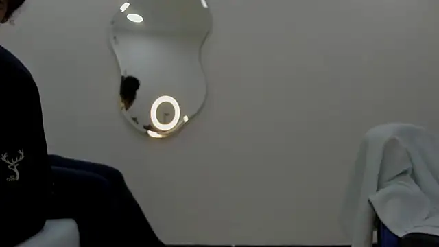 Snapshot of agata18_ chatting on July 18, 2026, 7:17 pm agata18 online show from July 18, 2026, 7:17 pm