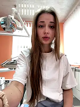 Snapshot of Angel_hotyy chatting on October 25, 2025, 10:12 am Angel hotyy online show from October 25, 2025, 10:12 am