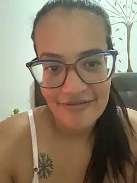 Destrukturada online show from March 20, 2026, 5:51 pm