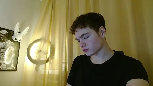 Snapshot of danielxfun chatting on January 17, 2026, 3:28 pm danielxfun online show from January 17, 2026, 3:28 pm