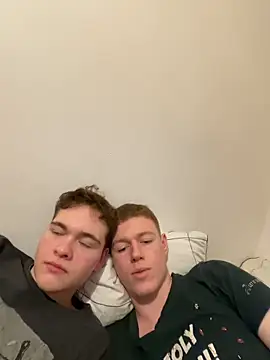 Snapshot of danielxfun chatting on February 23, 2026, 9:12 pm danielxfun online show from February 23, 2026, 9:12 pm