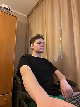 Snapshot of danielxfun chatting on February 24, 2026, 1:31 pm danielxfun online show from February 24, 2026, 1:31 pm