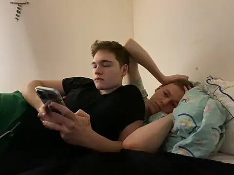 Snapshot of danielxfun chatting on February 27, 2026, 6:08 pm danielxfun online show from February 27, 2026, 6:08 pm