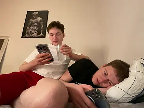 Snapshot of danielxfun chatting on March 25, 2026, 7:20 pm danielxfun online show from March 25, 2026, 7:20 pm