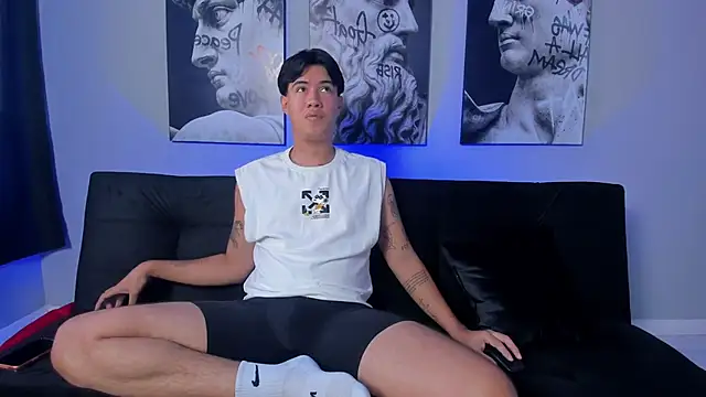 PabloCast  online show from January 18, 2026, 11:36 am