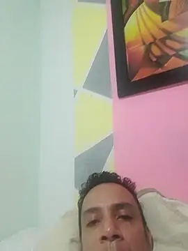 Dirtydemmon latin online show from November 9, 2025, 11:58 pm