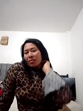 sharon bela online show from October 29, 2025, 1:41 am